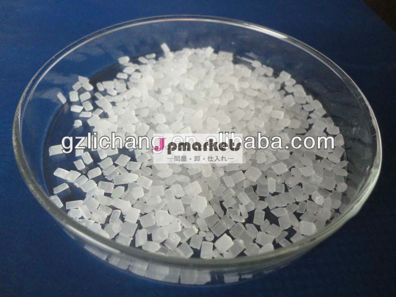 プラスチックpvdflc502気候の抵抗問屋・仕入れ・卸・卸売り