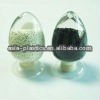 よい天気の抵抗PMMA/ABS--AIEのプラスチック問屋・仕入れ・卸・卸売り