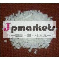 gpps樹脂問屋・仕入れ・卸・卸売り
