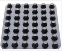 Gpps引張: ポリスチレンgpps3100( hips、 gpps、 バージンps、 recylcedps)問屋・仕入れ・卸・卸売り