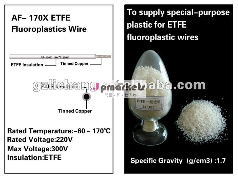 Etfe( lc301、 lc303)問屋・仕入れ・卸・卸売り