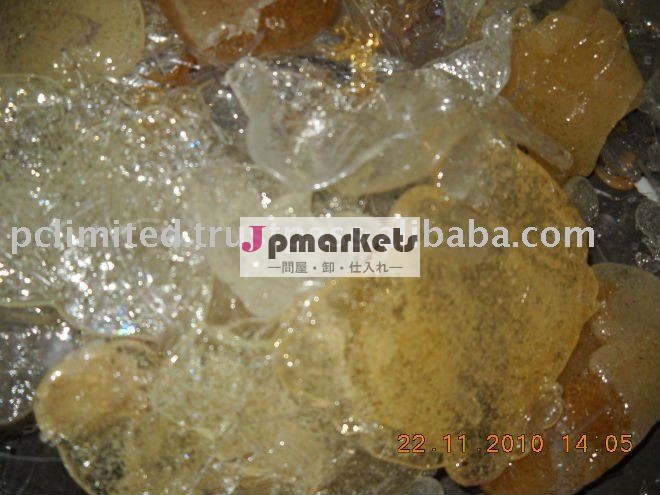 pcプラスチック塊の自然な色問屋・仕入れ・卸・卸売り