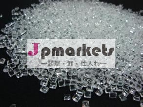 汎用ポリスチレンのお気に入りを比較/gpps問屋・仕入れ・卸・卸売り