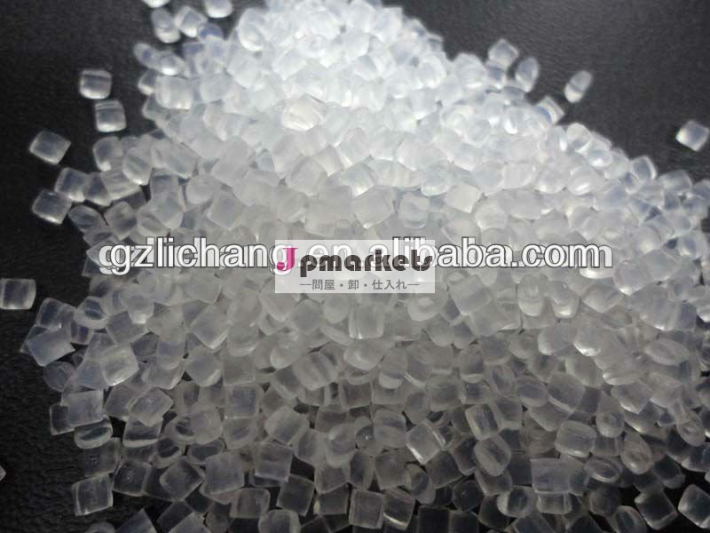 成形用プラスチックポリマー( fep、 pfa、 etfe)問屋・仕入れ・卸・卸売り