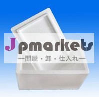 gppsに耐性いくつかの鉱物油、 有機酸、 アルカリ、 塩、 低アルコール問屋・仕入れ・卸・卸売り