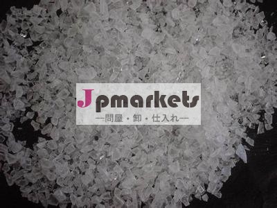 汎用ポリスチレン/gpps問屋・仕入れ・卸・卸売り