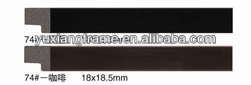 高品質のポリスチレンフレーム成形問屋・仕入れ・卸・卸売り