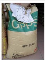 gppsoffspectグレード125秒。 グレードせずに問屋・仕入れ・卸・卸売り