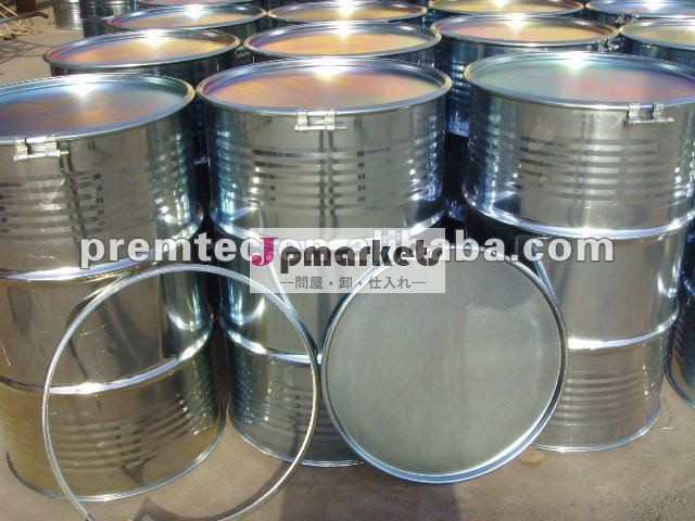 Dopプラスチック原料/dbp99.5％dop99.5％良質高純度低価格で問屋・仕入れ・卸・卸売り
