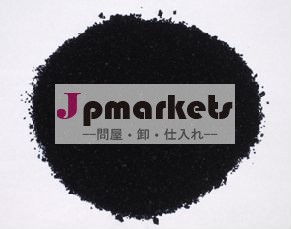 ベークライト粉末問屋・仕入れ・卸・卸売り