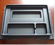 腰、 gpps。 pp、 pc。 pvcプラスチックバージンmateiral。問屋・仕入れ・卸・卸売り