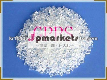 GPPS/一般目的のポリスチレン問屋・仕入れ・卸・卸売り