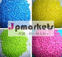 Pei樹脂ウルテム/ペレットの顆粒とgf・fr問屋・仕入れ・卸・卸売り