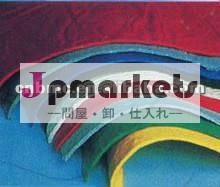 Smcのサプライヤー熱硬化性シートモールディングコンパウンド( smc)問屋・仕入れ・卸・卸売り