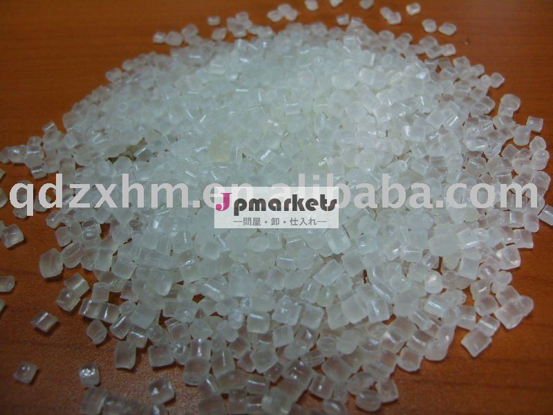 GPPSのプラスチック原料PG-383M問屋・仕入れ・卸・卸売り
