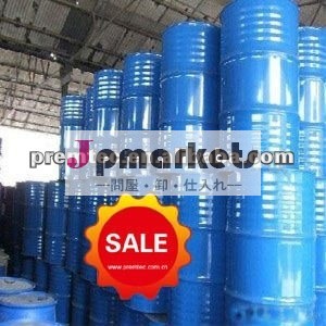 フタル酸ジオクチル可塑剤dop99.5％工場問屋・仕入れ・卸・卸売り