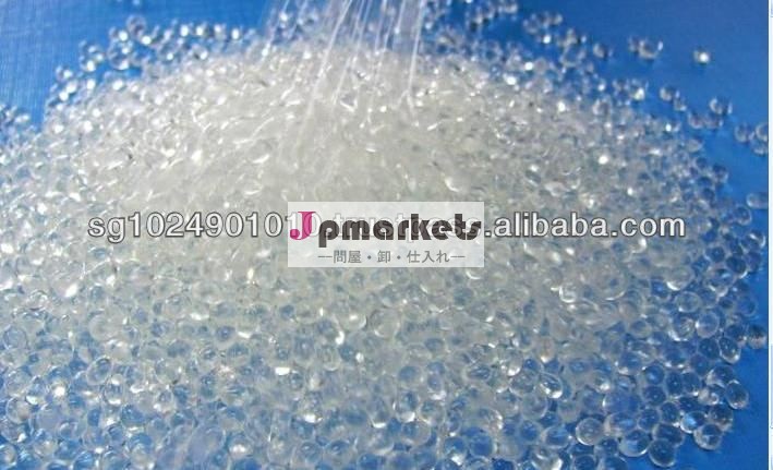 Gpps/gpps射出成形グレード/gpps一般的な- 目的ポリスチレン問屋・仕入れ・卸・卸売り
