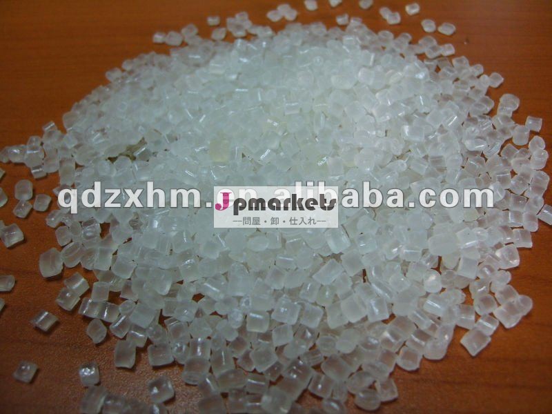 Genaralの目的のポリスチレンのプラスチックGranules/CHIMEI問屋・仕入れ・卸・卸売り