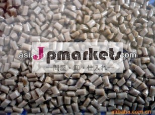 Peek+gf強化グレードプラスチックペレットプラスチックダナピア問屋・仕入れ・卸・卸売り