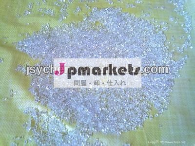 汎用ポリスチレン/gpps問屋・仕入れ・卸・卸売り