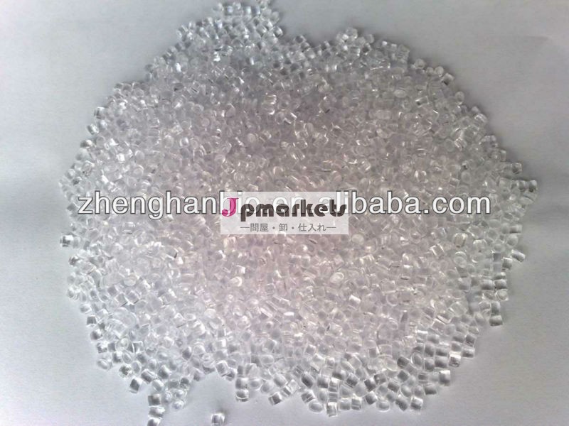 バージンプラスチック顆粒押出成形腰ph-88sf- グレード工場価格問屋・仕入れ・卸・卸売り