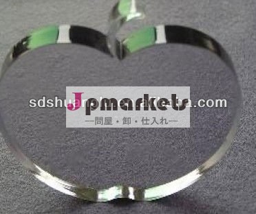 バージンpmma/アクリル/パースペックスシート問屋・仕入れ・卸・卸売り