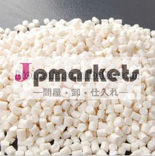 デンプン- ベースの生分解性顆粒問屋・仕入れ・卸・卸売り