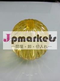 透明なガラス玉問屋・仕入れ・卸・卸売り
