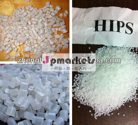 腰ph-88sfバージン樹脂、 プラスチック顆粒の押し出し- グレードの製造業者問屋・仕入れ・卸・卸売り