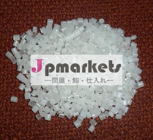 バージン/リサイクルgpps/ヒップ顆粒/ペレット問屋・仕入れ・卸・卸売り