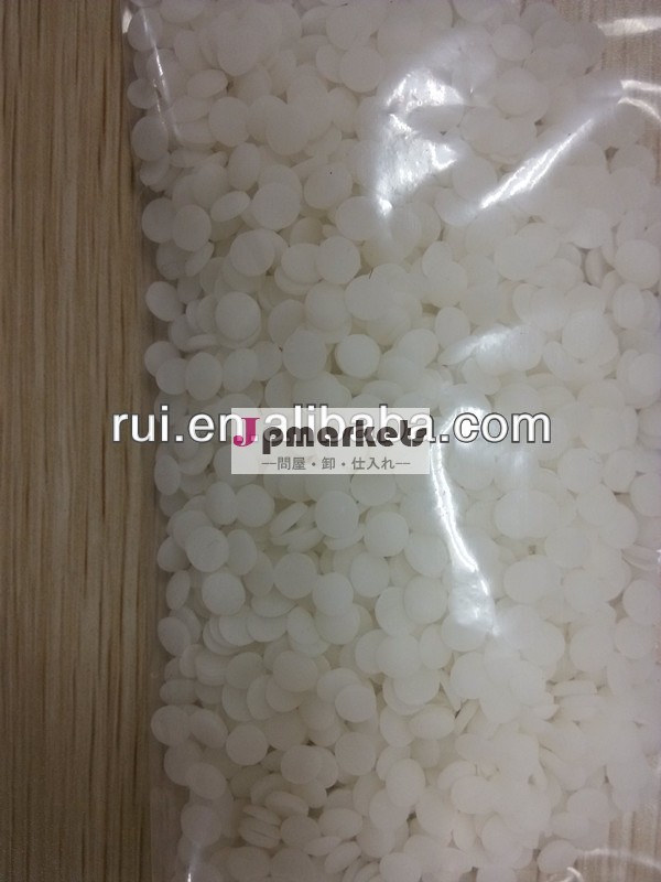 Starch Based Resin 23C &Starch based biodegradable resin &Biodegradable plastic問屋・仕入れ・卸・卸売り