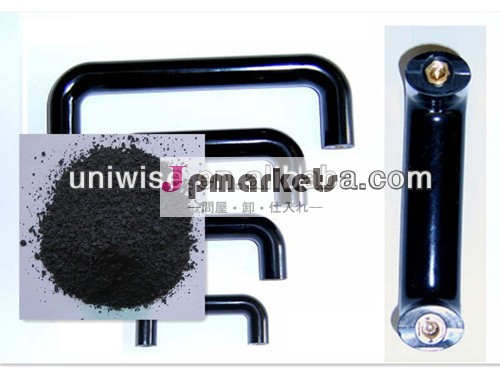 phenolic moulding compound Uruguay powder resin for handles knobs electric products materials問屋・仕入れ・卸・卸売り