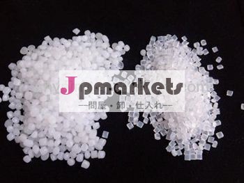 gpps123samsungsiemens色用顆粒問屋・仕入れ・卸・卸売り