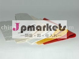 絶縁シート成形化合物問屋・仕入れ・卸・卸売り