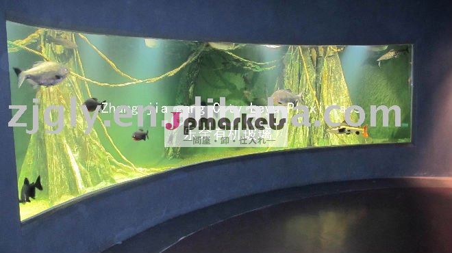 /PMMA/plexiglass/perspex円柱、長方形、アークおよび不規則なアクリルシート問屋・仕入れ・卸・卸売り