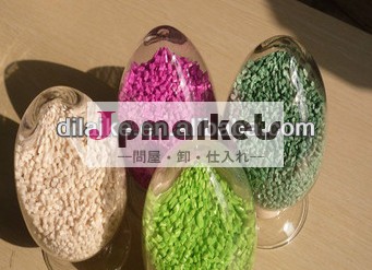 炎- 燃耐火- 燃性pei問屋・仕入れ・卸・卸売り