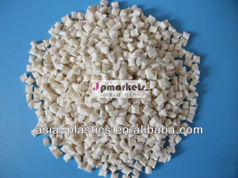 Lcpプラスチック材料、 液晶ポリマー、 lcp+gf、 lcp+cf、 高い流動性問屋・仕入れ・卸・卸売り