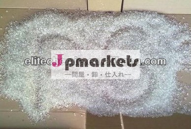 Gppsの顆粒/gpps樹脂汎用ポリスチレン樹脂問屋・仕入れ・卸・卸売り