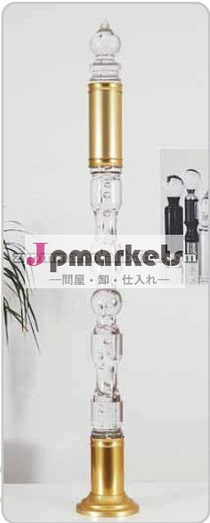 アクリルのbaluster階段問屋・仕入れ・卸・卸売り