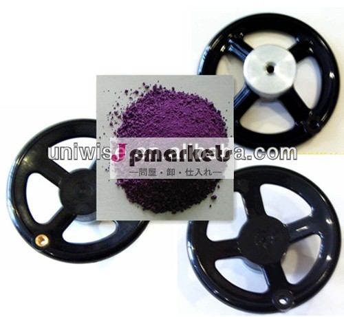 phenolic moulding compound Turkmenistan powder resin for handles knobs electric products materials問屋・仕入れ・卸・卸売り