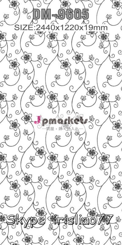 pmmaアクリルシートパターンを持つ問屋・仕入れ・卸・卸売り