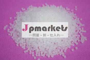 低電圧電源ケーブル絶縁3kvのシラン架橋ポリエチレンの化合物問屋・仕入れ・卸・卸売り
