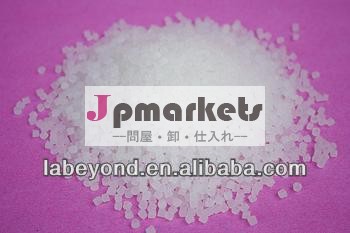 低電圧の絶縁材料シラン架橋ポリエチレンの化合物問屋・仕入れ・卸・卸売り