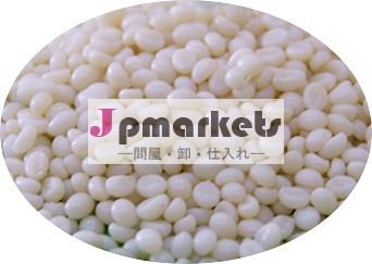 用生分解性プラスチック材料ビニール袋を作る問屋・仕入れ・卸・卸売り