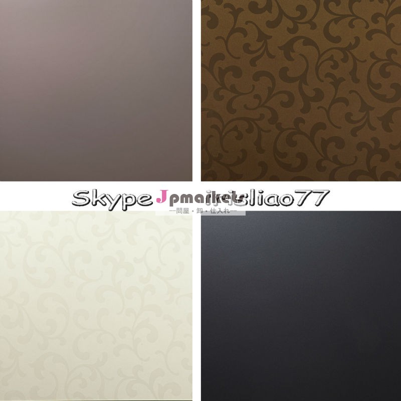 pmmaアクリルシートパターンを持つ問屋・仕入れ・卸・卸売り