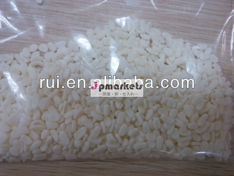 Starch Based Resin 21Z-3F& Biobased plastic resin問屋・仕入れ・卸・卸売り