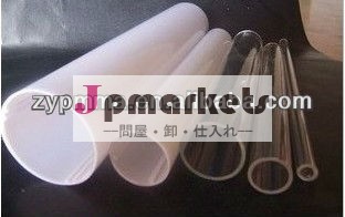 新しいzhuoyueアクリルチューブフレキシブル問屋・仕入れ・卸・卸売り