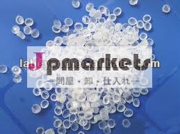 耐紫外線熱可塑性ポリオレフィン材料を被覆材ケーブル問屋・仕入れ・卸・卸売り