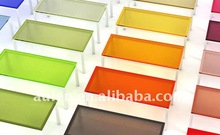 明確かつ競争力のある価格カラーアクリルシート問屋・仕入れ・卸・卸売り