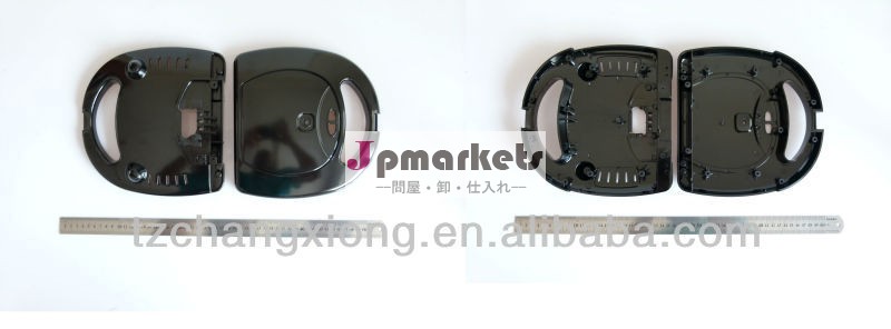 フェノール樹脂成形粉pf2a4-161j問屋・仕入れ・卸・卸売り